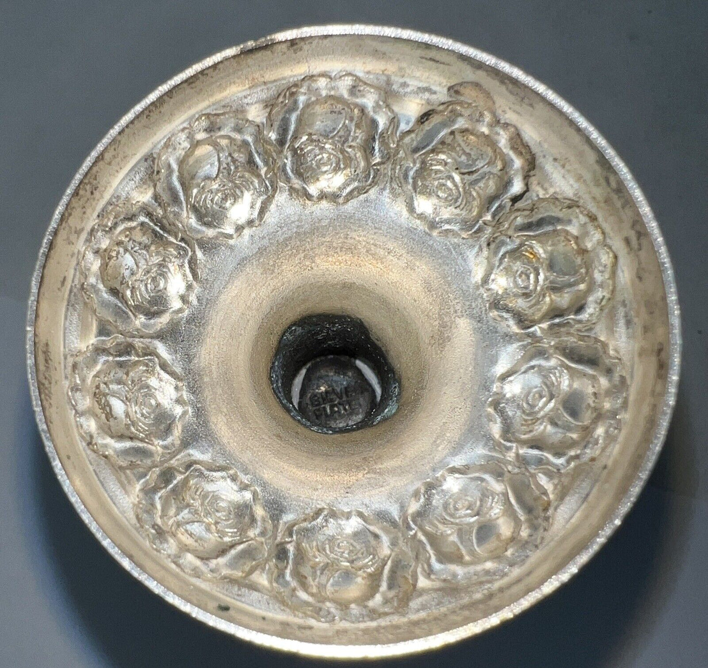 alt