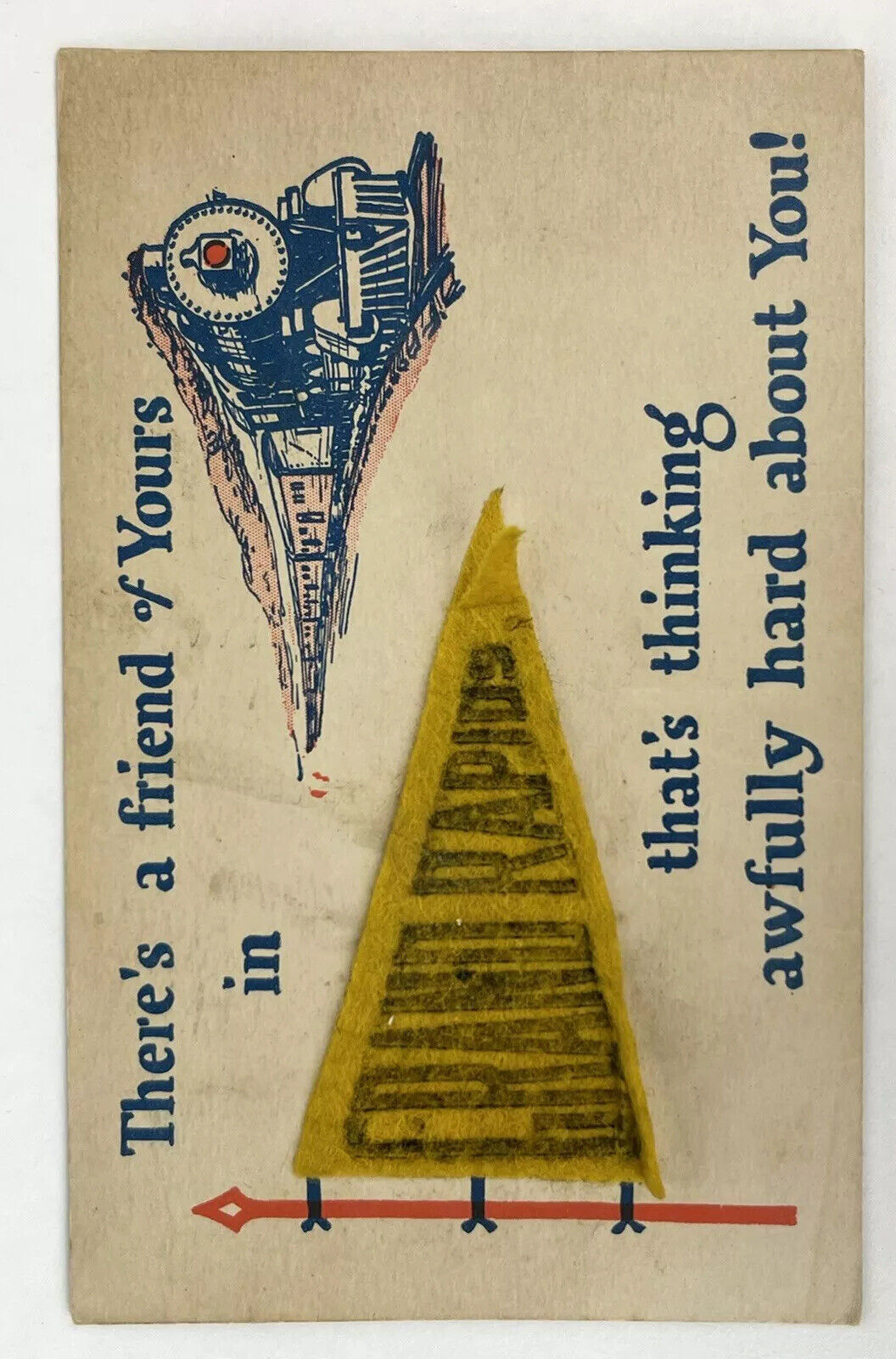 alt