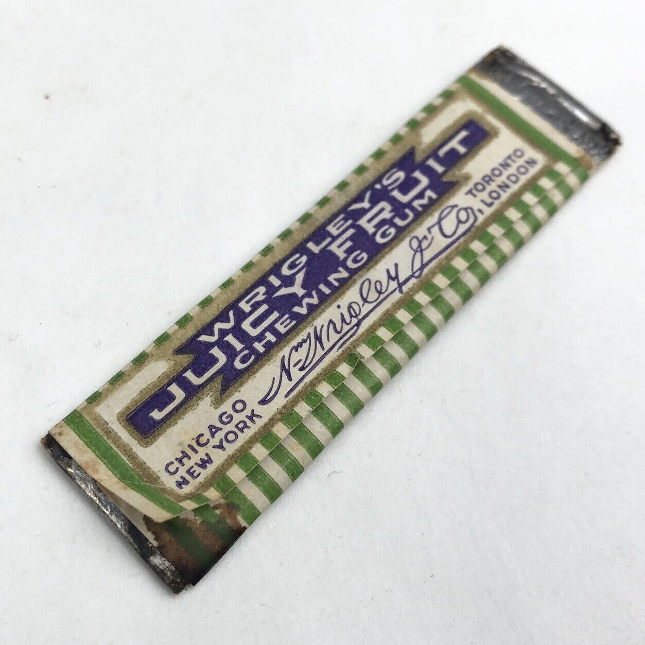 alt