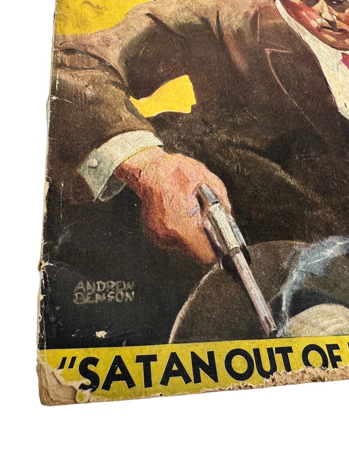 alt