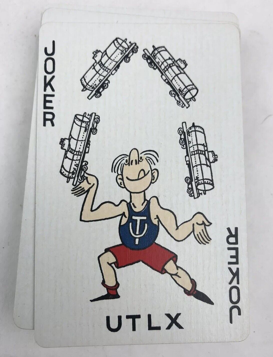 alt
