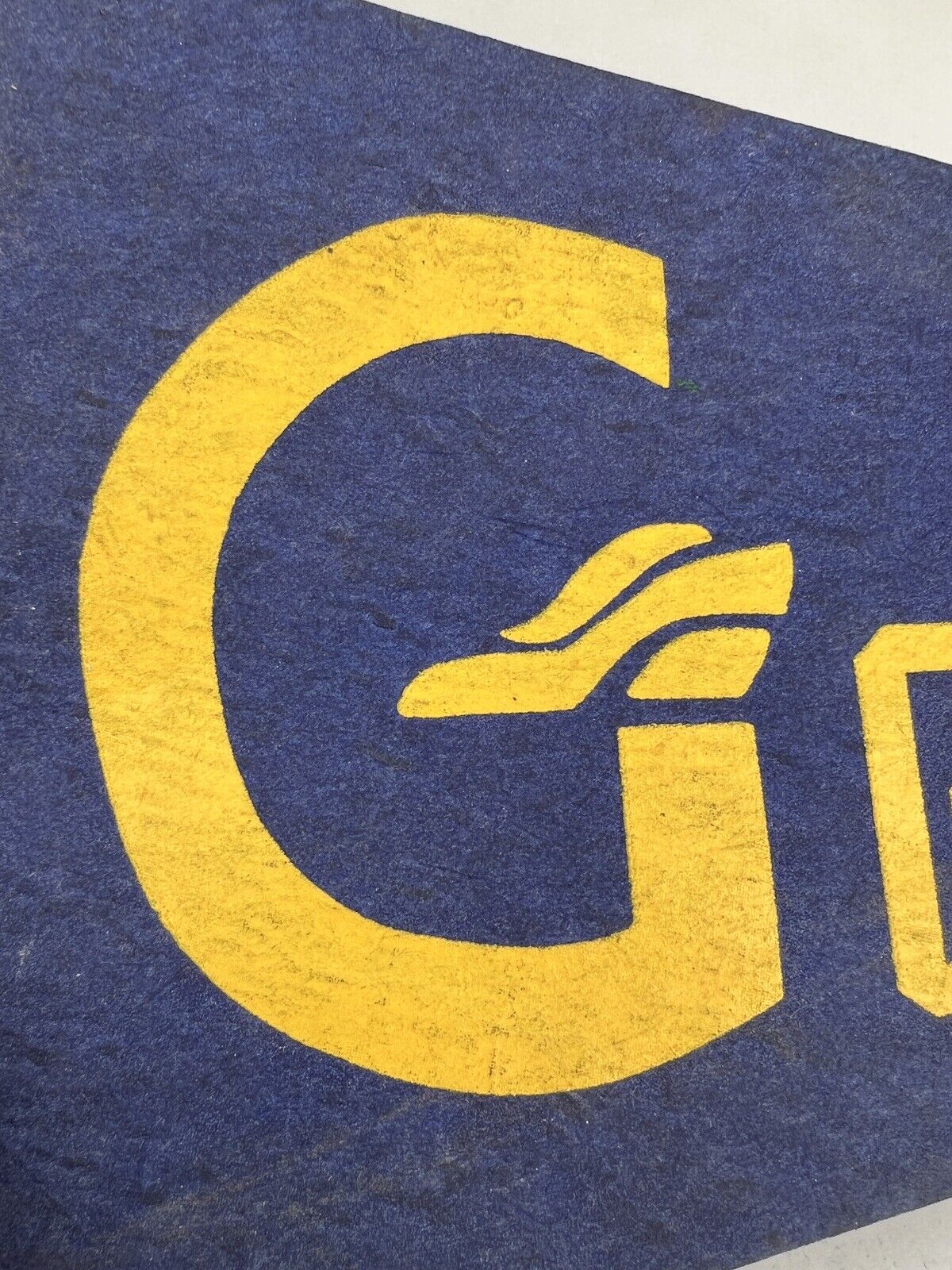 alt