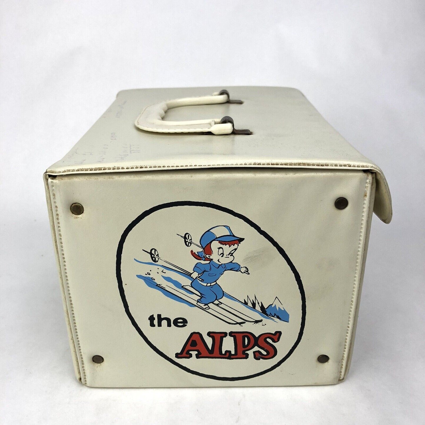 alt