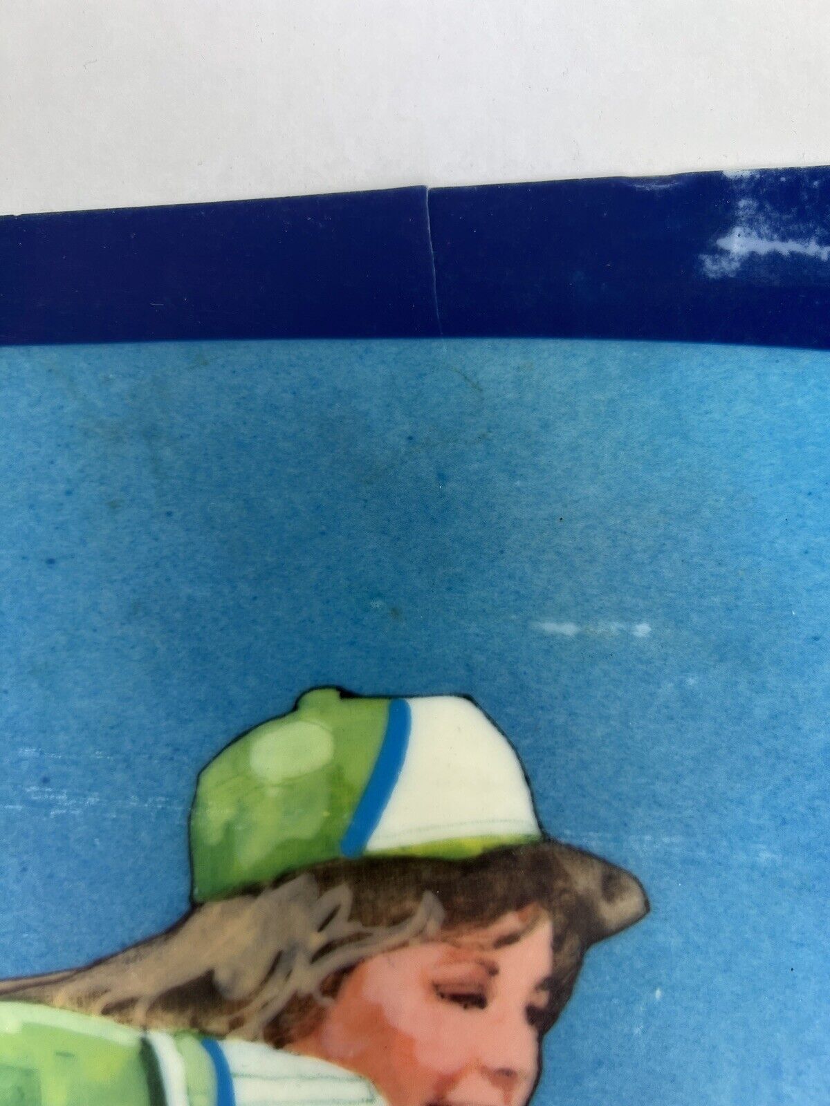 alt