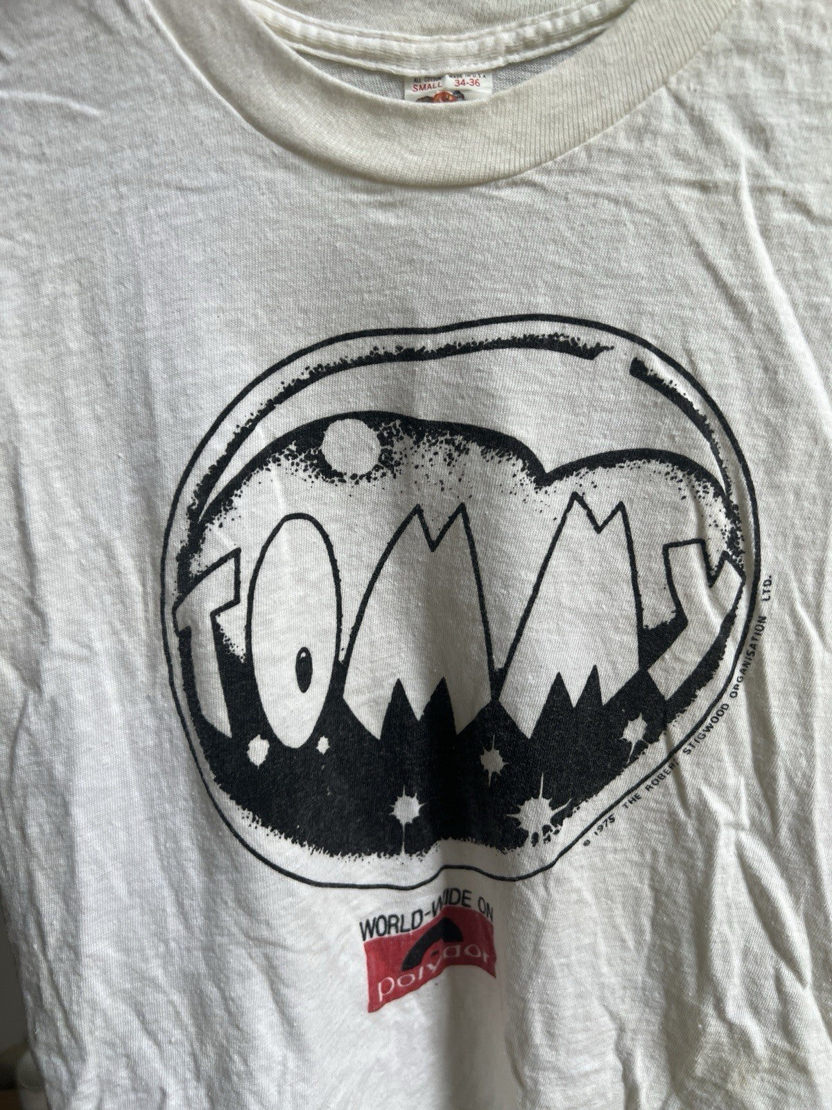 alt