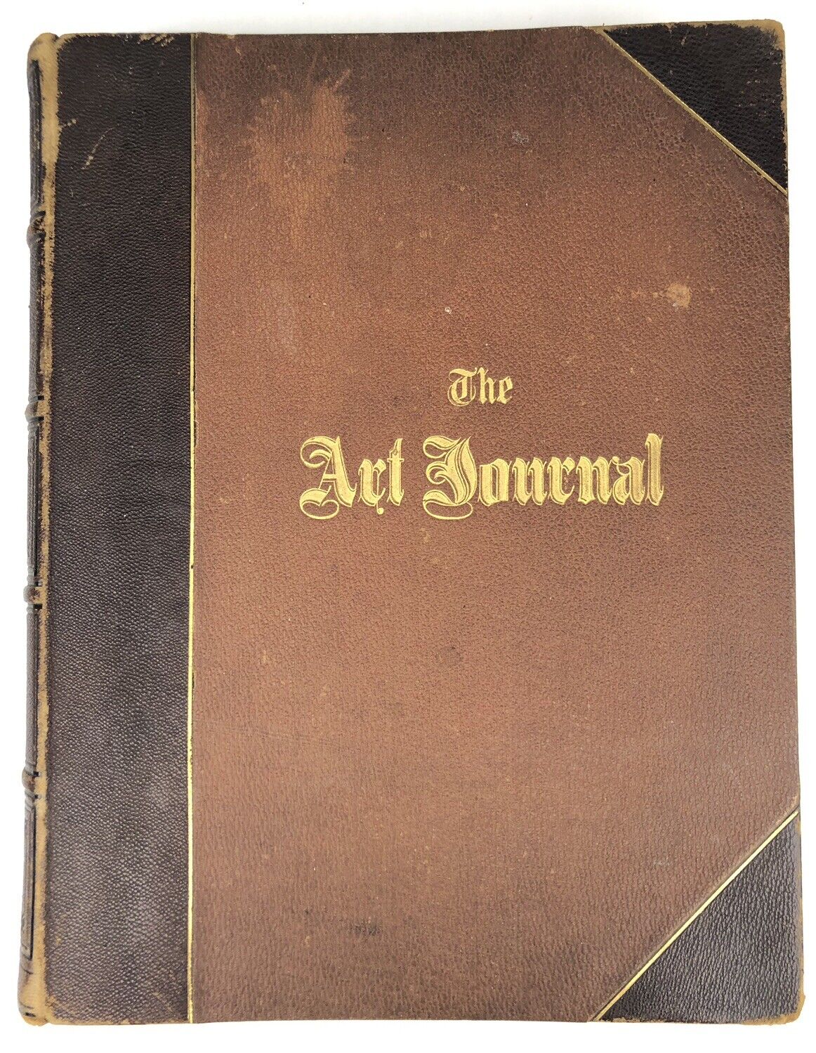 alt