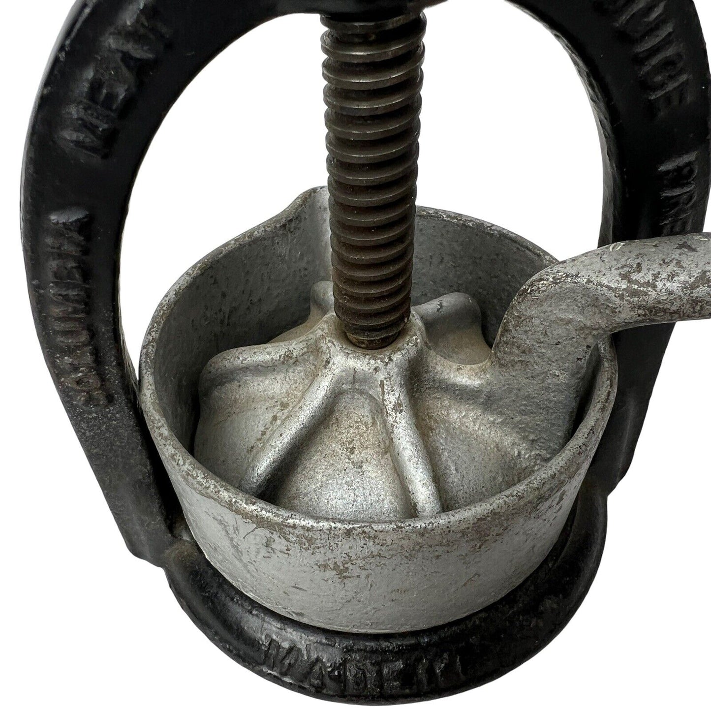 alt