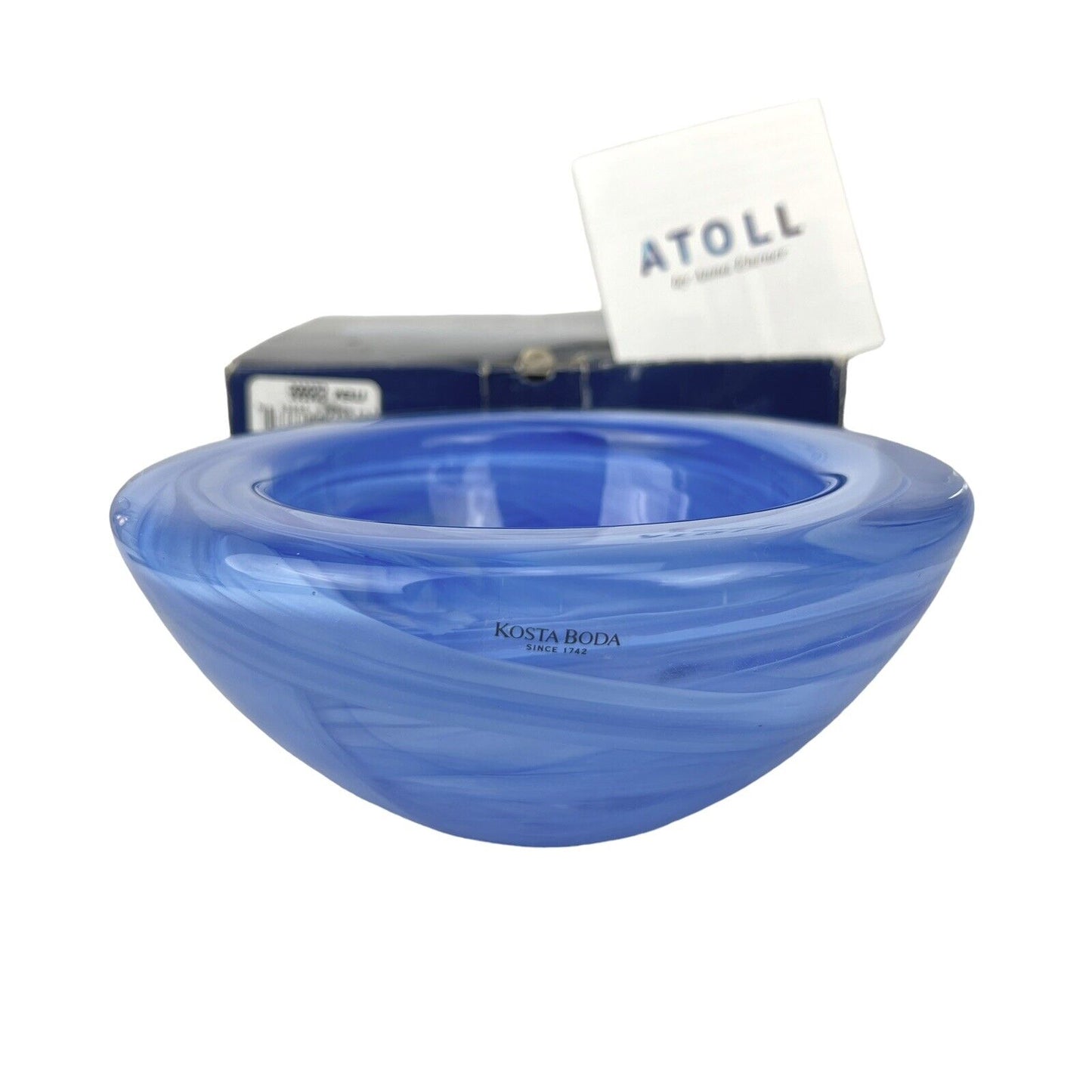 alt
