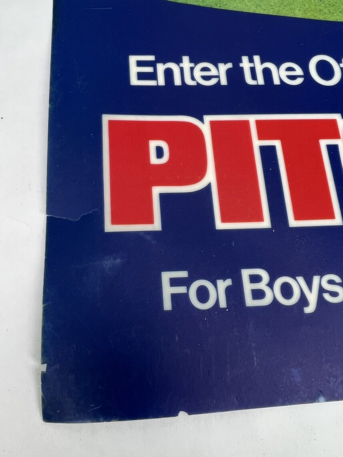 alt