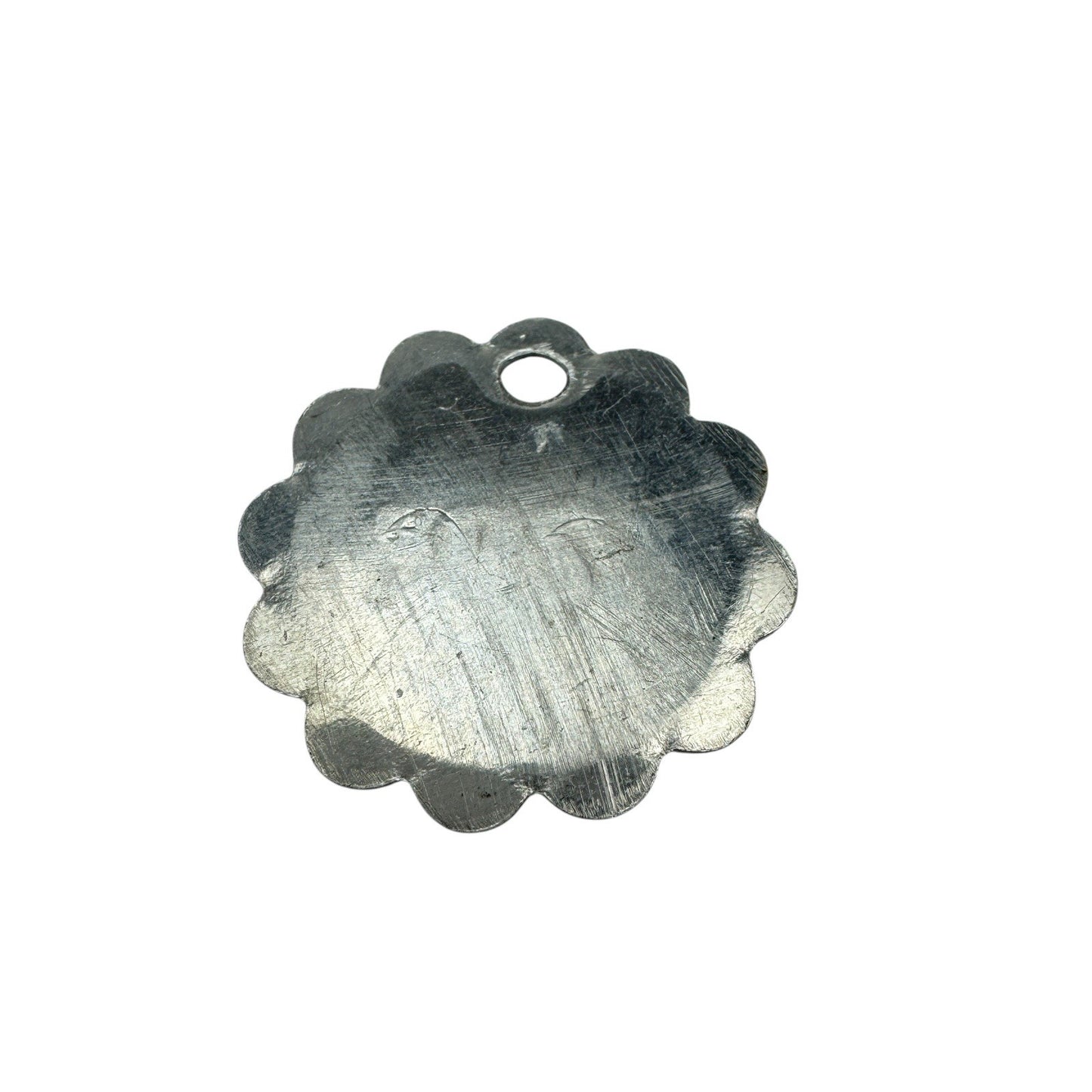 alt