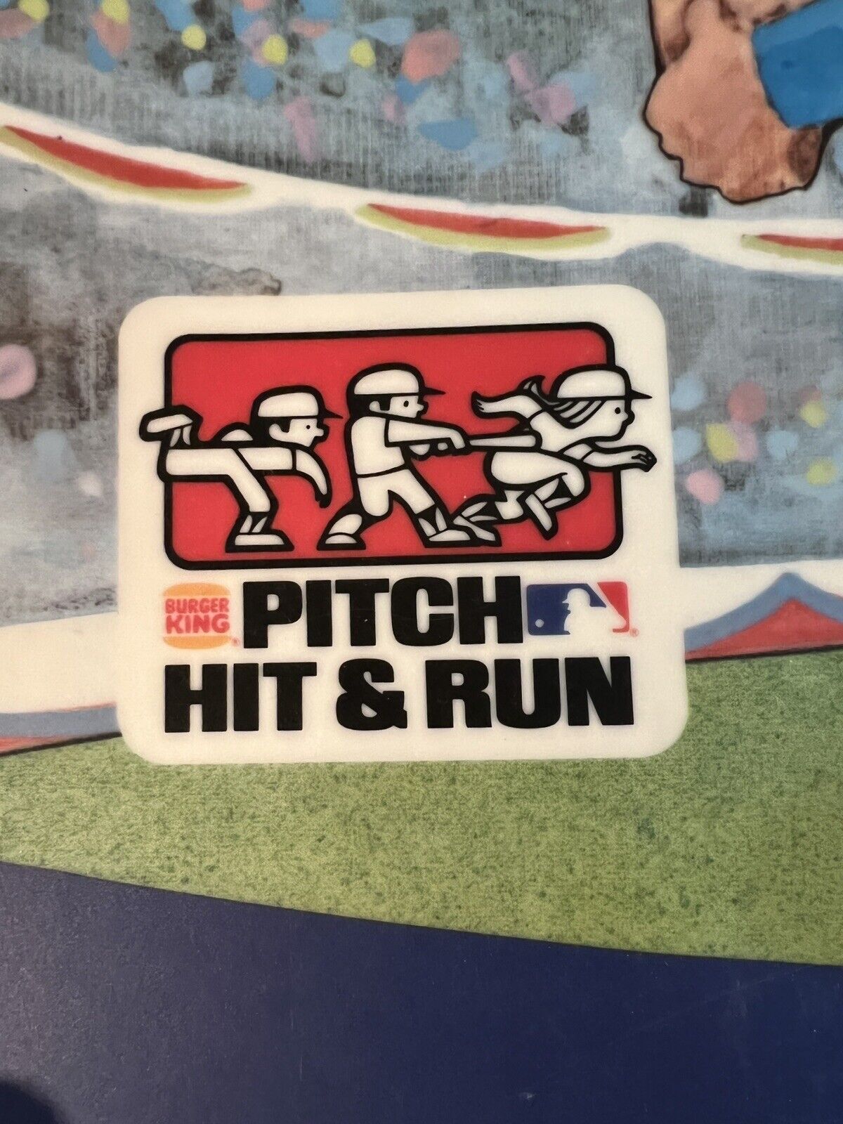 alt