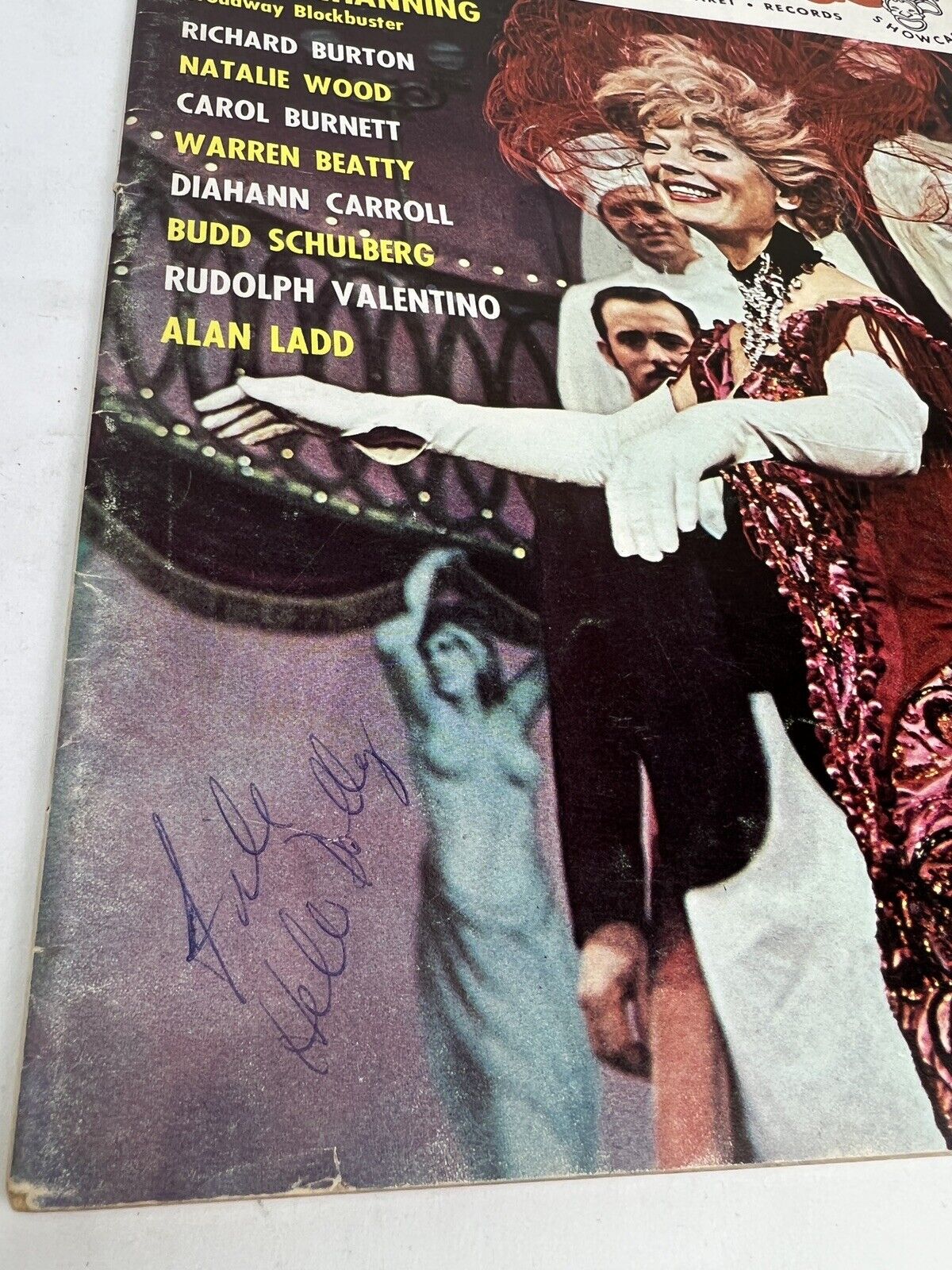 alt