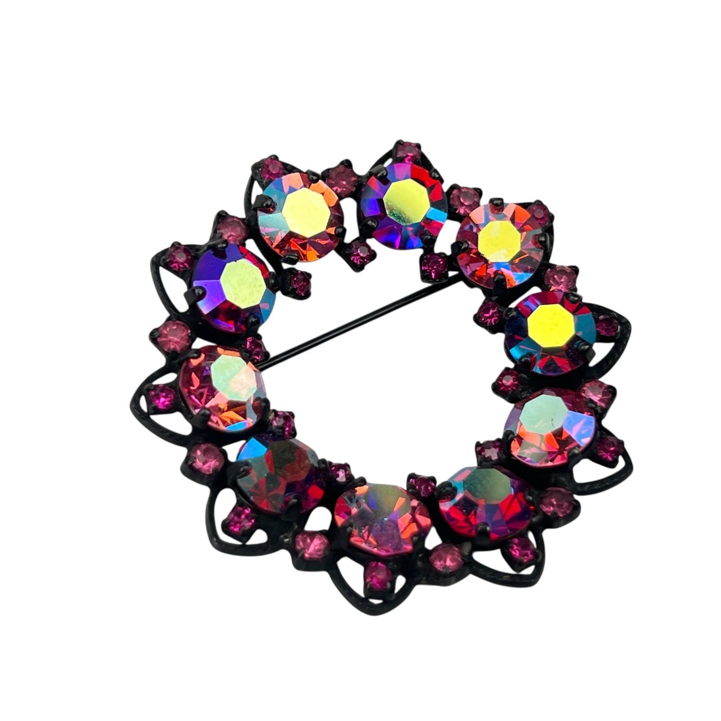 alt