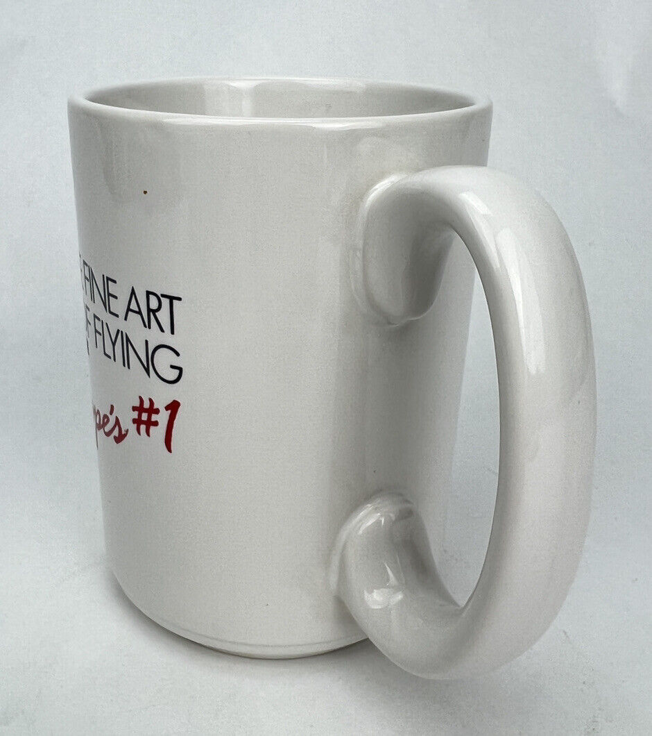 alt
