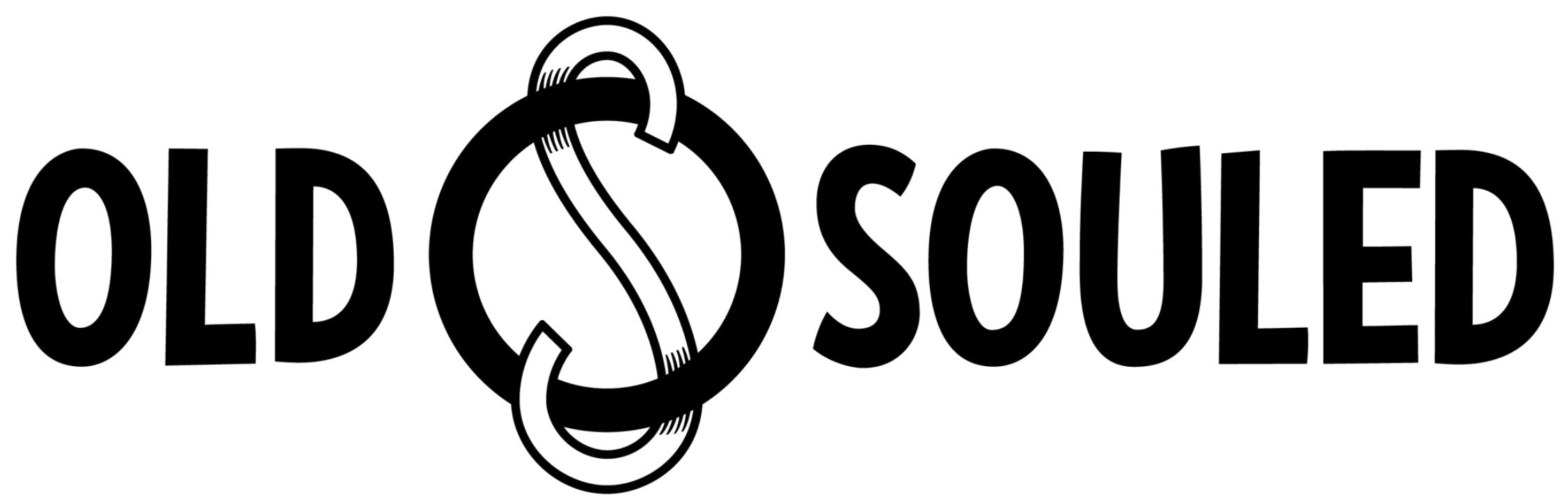 Old Souled