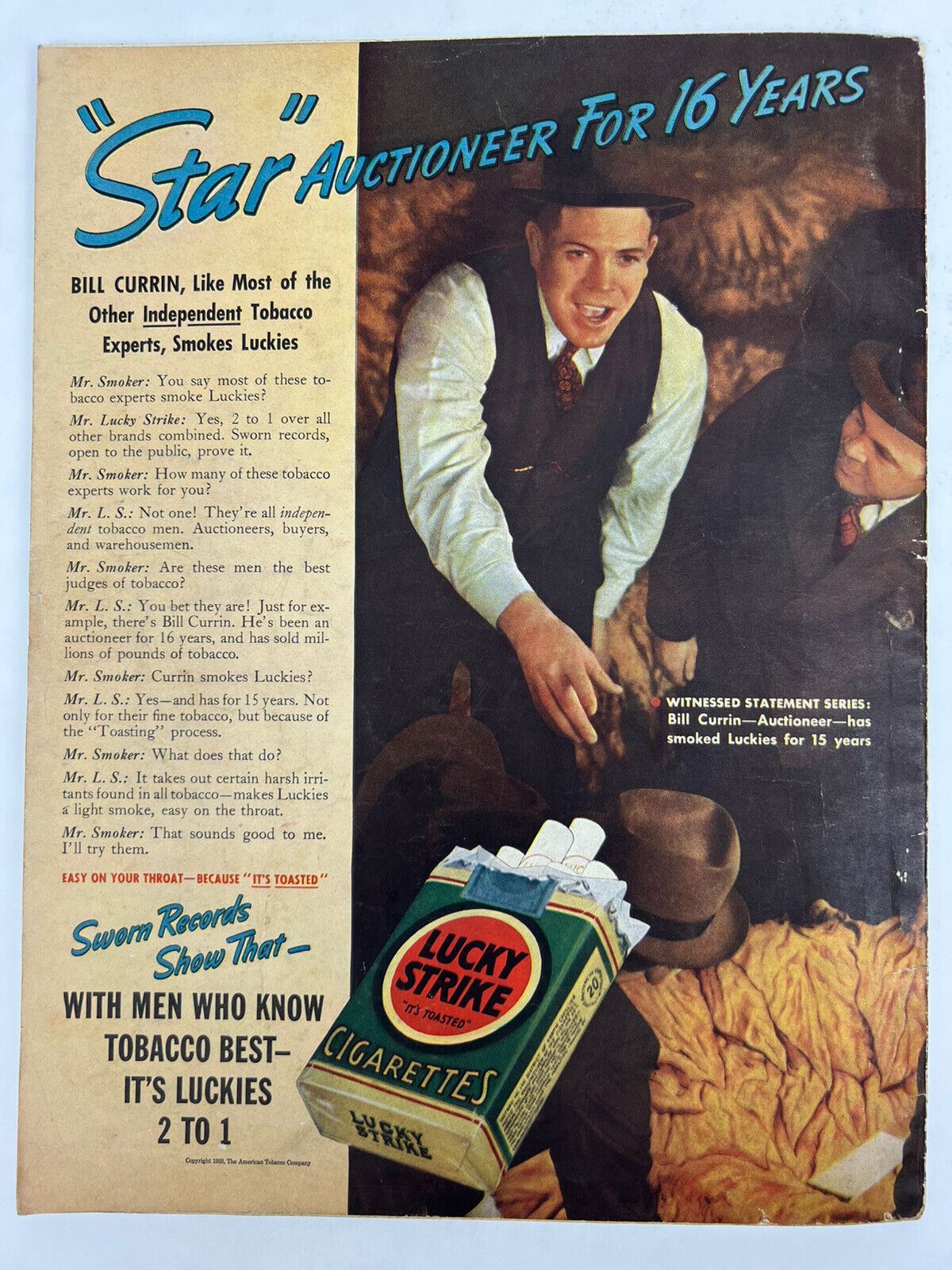 MOVIE MIRROR Magazine NOVEMBER 1938 Jeanette Macdonald Cover