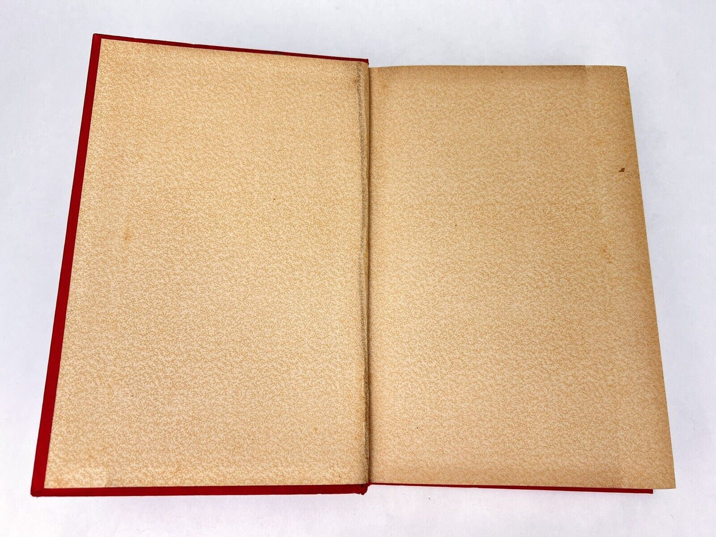 COPPER MANUAL 1899 Vol II MINES SHARES Michigan Montana AZ Mining Ads D. HOUSTON