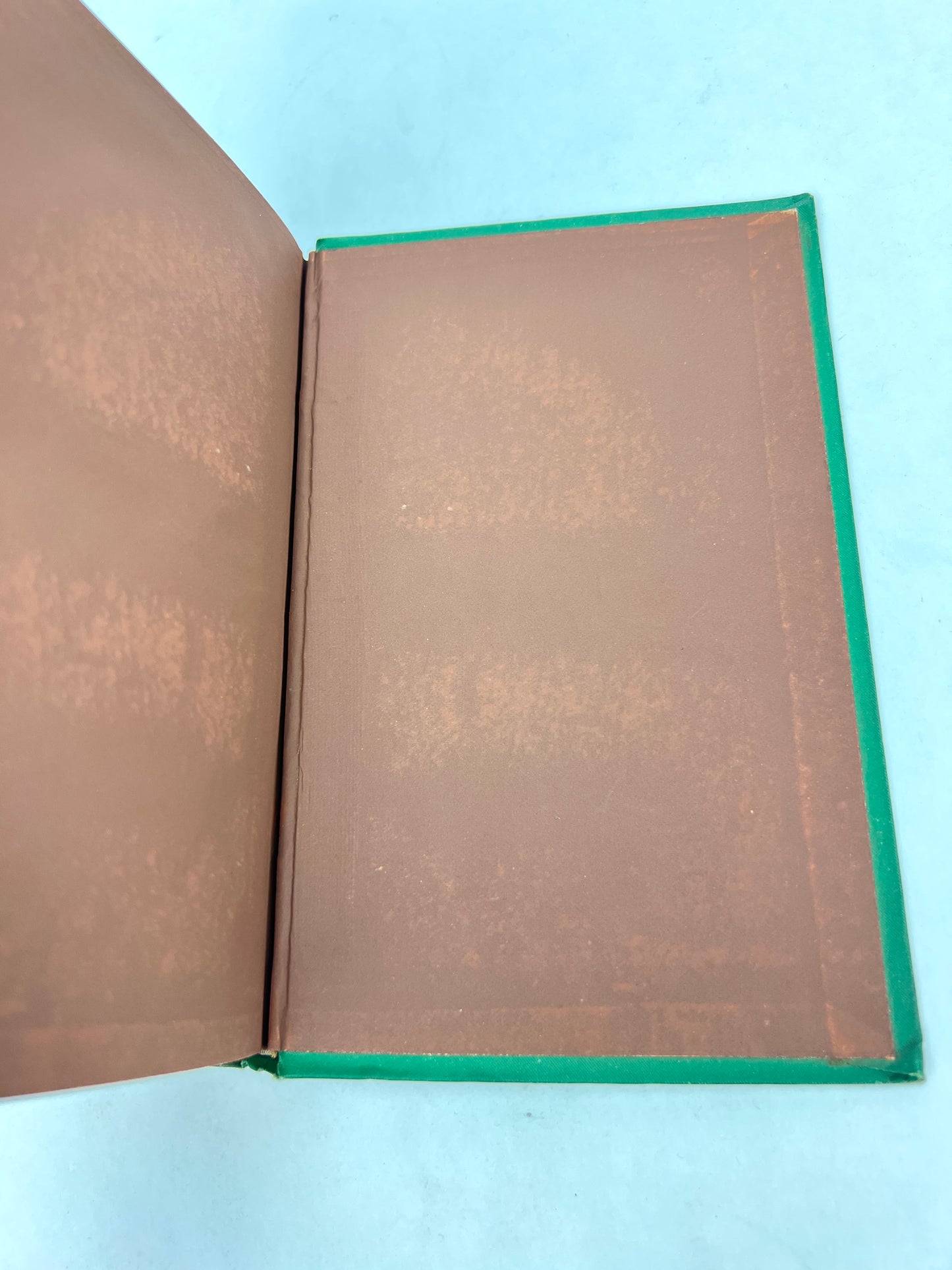 The Complete Poetical Works of Robert Burns 1880 Excelsior Edition AMERICAN NEWS CO