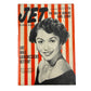 JET Magazine December 18, 1952 - Black History - Ban on School Segregation