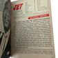 JET Magazine December 18, 1952 - Black History - Ban on School Segregation