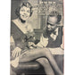 JET Magazine December 18, 1952 - Black History - Ban on School Segregation