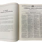 1933 New Departure & Hyatt Bearings Catalog Car & Truck GM United Motors Service
