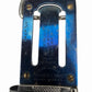 CORDIER L'UNIC  Bb SOPRANO CLARINET REED TRIMMER CLIPPER CUTTER Antique France
