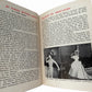 JET Magazine October 31 1963 Janet Wilson RFK Ebony Fashion Fair Civil Rights