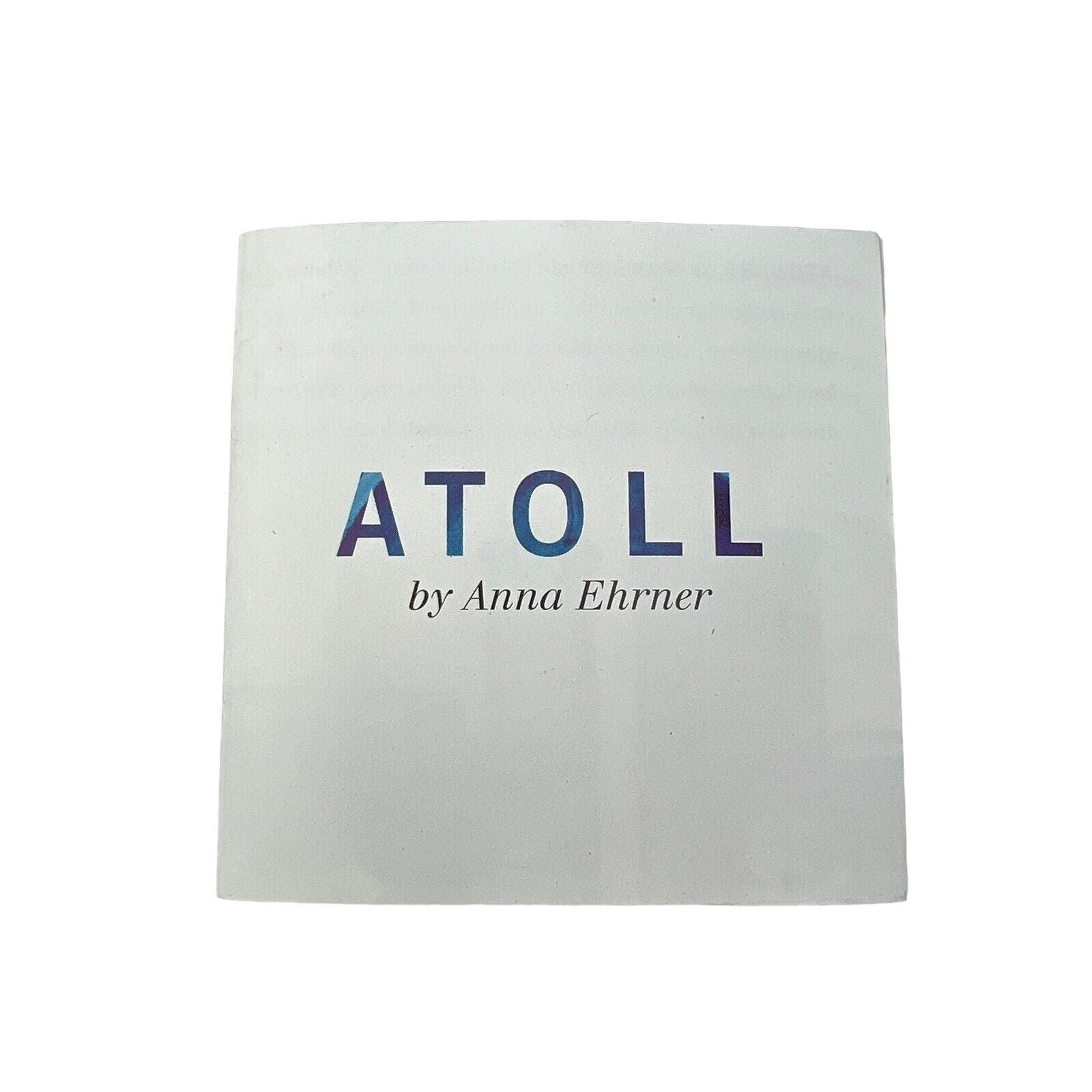 alt