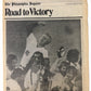 PHILLIES 1980 WORLD SERIES CHAMPIONS Philadelphia Inquirer Newspaper Collection