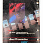 1988 Direct Connection Mopar Performance Parts Catalog 'Cuda Challenger Charger