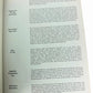 1967 The World Book Dictionary 2 Volume Set A-K L-Z Thorndike Barnhart Hardcover