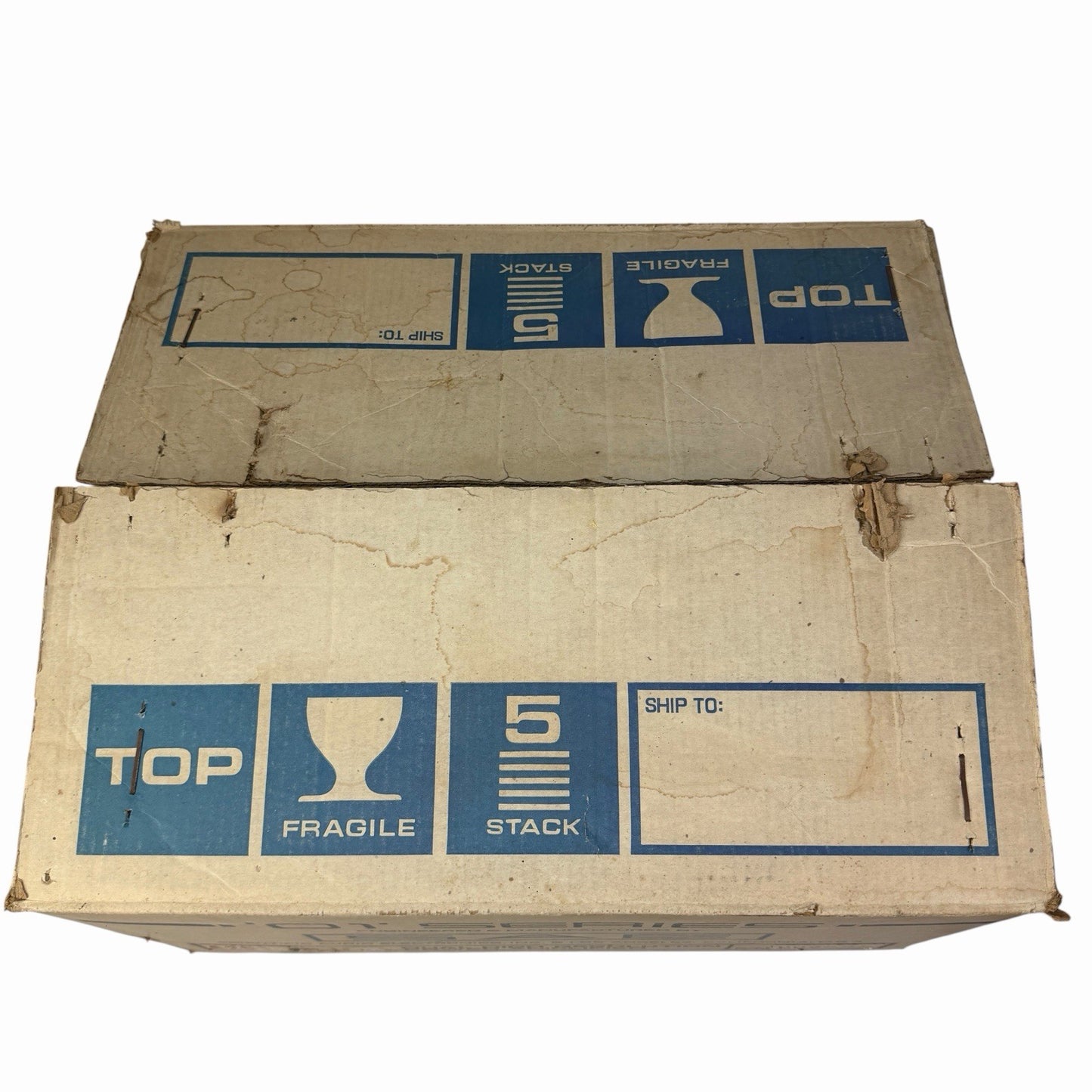 SAE A-201 A201 “01 Series” Dual High Resolution Power Amplifier VINTAGE IN BOX