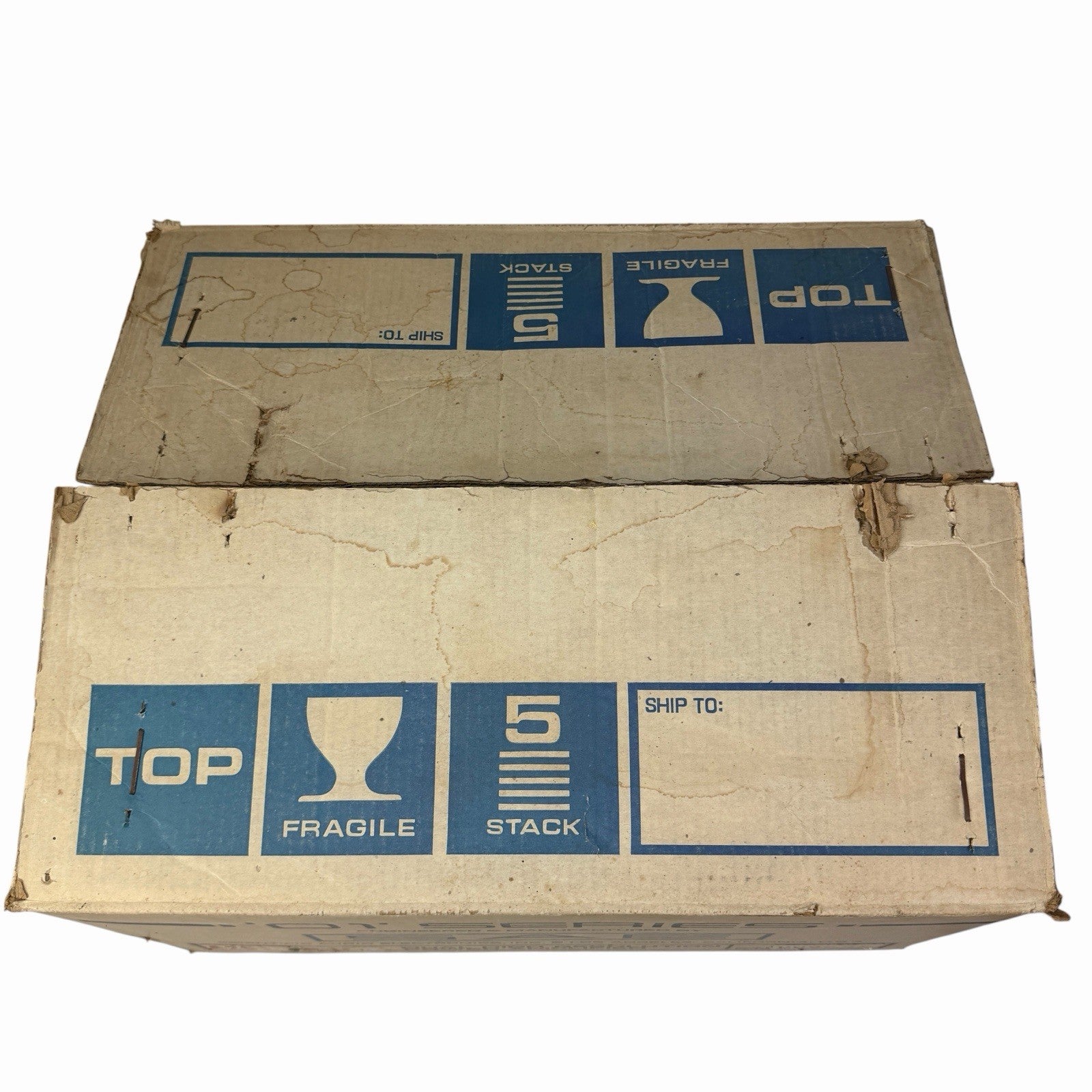SAE A-201 A201 “01 Series” Dual High Resolution Power Amplifier VINTAGE IN BOX