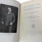 1910 ROBERT GRAU The Business Man in the Amusement World BROADWAY Theater HC