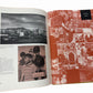 HAWAII: A PICTORIAL HISTORY Joseph Feher Hardcover 1969 1st Bishop Museum Press