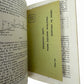 Vintage 1959 C.L. BERGER SONS Instruction Manual 12-INCH DUMPY LEVEL Engineering