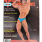 Lot of 16 MUSCULAR DEVELOPMENT Magazine Issues 1976-1980 Bodybuilding Fitness