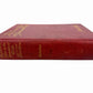 1910 ROBERT GRAU The Business Man in the Amusement World BROADWAY Theater HC