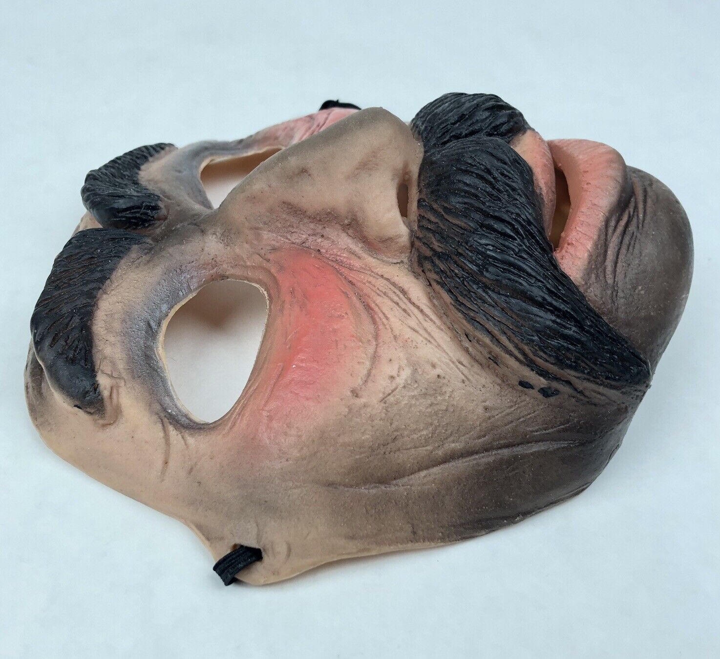 alt
