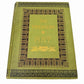 Antique 1880’s The Treasury Of Art Illustrated CASSELL Hardcover Book w/ Plates