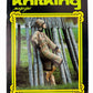Vintage 1970’s & 1980’s Lot 23 Issues KNITKING MAGAZINE Knitting Patterns Mod
