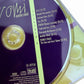 HIROMI Uehara - ANOTHER MIND - Audio CD (2003 Telarc) Jazz Piano Ahmad Jamal