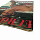 1994 EUROS Magazine #20 JOACHIM FREDERICK Rick Castro Vintage German Gay