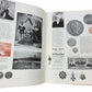 HAWAII: A PICTORIAL HISTORY Joseph Feher Hardcover 1969 1st Bishop Museum Press