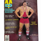 Lot of 16 MUSCULAR DEVELOPMENT Magazine Issues 1976-1980 Bodybuilding Fitness