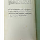 Vintage 1959 C.L. BERGER SONS Instruction Manual 12-INCH DUMPY LEVEL Engineering