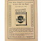 May H Brahe DAME DURDEN’S SCHOOL Sheet Music Operetta WILLIS MUSIC CO D+G Hauman