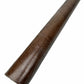 Ralph Lauren Wallpaper BROWN Faux Leather Double Roll 27” X 9 Yds LCW013947 New