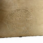 1891 Gospel Hymns No. 6 (Words Only) by Ira Sankey Biglow & Main / John Church